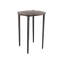 Unity End Table