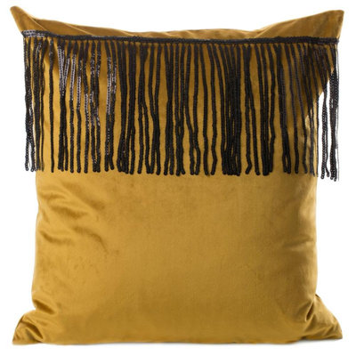Rashawn Microfiber Pillow Case