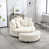 Beige Chenille is out of stock