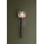 Applique murale AXTON