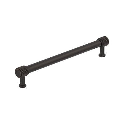Farewind Center-to-Center Cabinet Pull