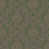 Brown/Green selected