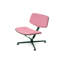 Arba Side Chair-1932651974-1932652025