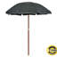 Emmalynn 155cm Market Parasol-799103179