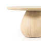 Julio End Table