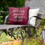 Coussin intérieur/extérieur d’inspiration passion-44613018-44613025
