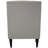 Donham Upholstered Armchair-1388584877-1426074807