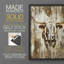 "ANIMALS Series dx" par J Paul-1278473732-1278473736