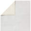 Area Rug-1911035802-1931635771