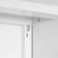 Mobilier de bureau-2104358663