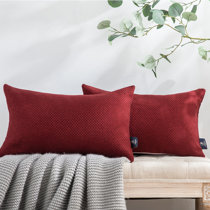 Louis Vuitton 2023-24FW Unisex Plain Decorative Pillows (M79271, M79318)