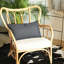  Coussin décoratif 12 "X 20"-1533674704-1533674712