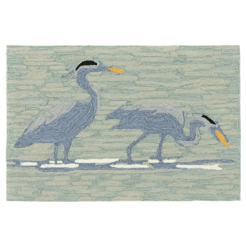 Tapis de cuisine Sandiacre, Rectangle 2 pi x 3 pi
