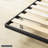 1.6'' Wood Bunkie Board / Slats-80139129