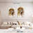 Brampt Lion And Lioness Romance-108523893