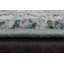 Tapis bleu Omarion-29157472