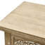 Commode 5 tiroirs Vorodan