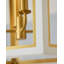 Curt 4 - Light Chandelier-763601188