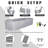 Saphyra Raised Garden Bed-246902351