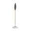 Sculpture Fletcher-91122516