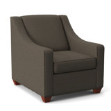 Phillips Chair