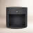 Yazmen Em Calhoun Sideboard-1516349700