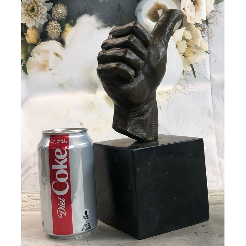 Figurines et sculptures Suhaill