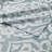 Jacquard Shower Curtain