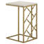 Table d'appoint Hedda-458430248
