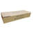Latitude Run® Decorative Bin