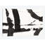 «Obsidian Harmony I» par Timothy O 'Toole, reproduction sur toile tendue sur toile-119831707-71535199-29436950