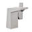 Carre Single Hole, Single-Handle, Bathroom Faucet-51342167