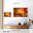 Avery Golden Sun-107832659