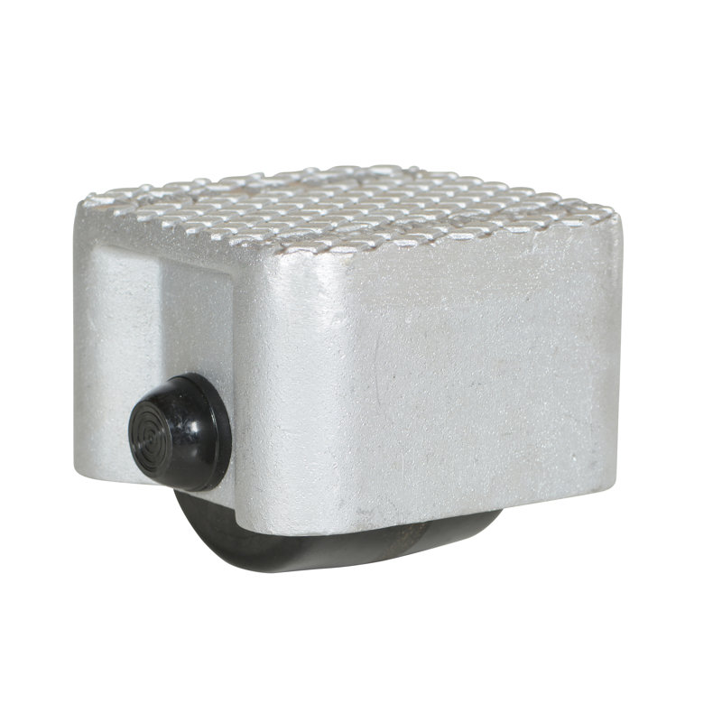 1500 Lb. Capacity Furniture Dolly