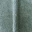 Charlie Performance Polyester Blend Fabric
