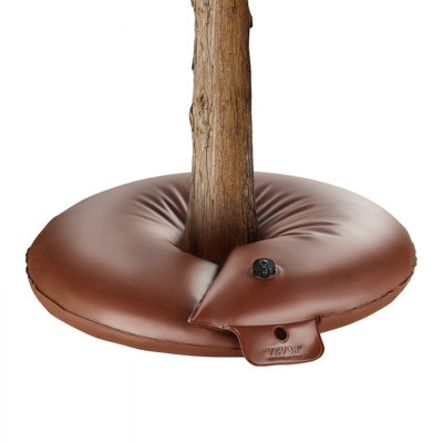 VEVOR Gardening Tools