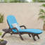 FAUTEUIL DE CHAISE MIKAEL AVEC COUSSIN-1260319095
