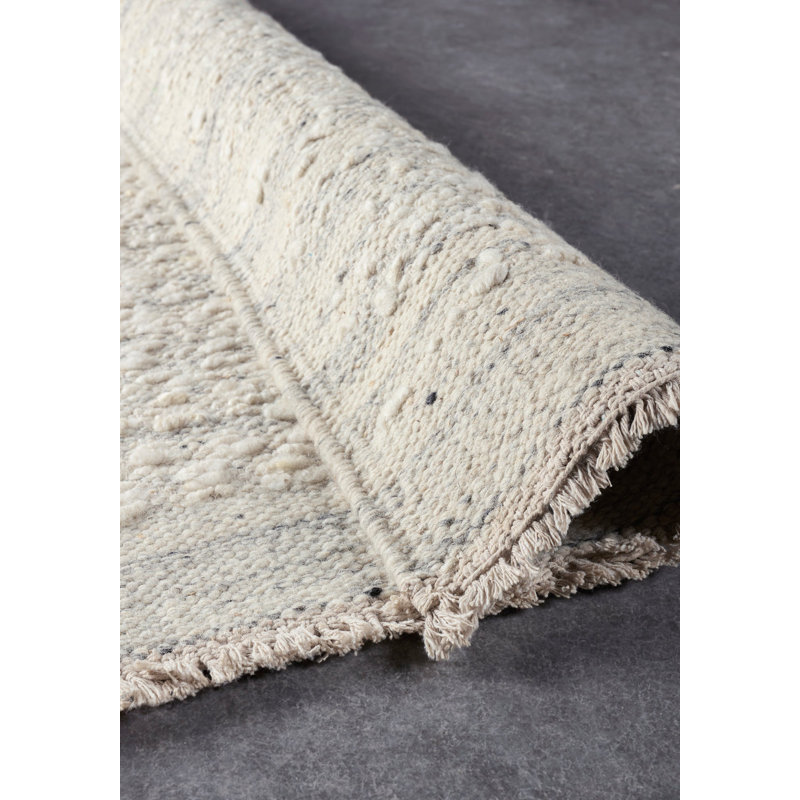 Tapis Anila, Rectangulaire 8 pi x 10 pi
