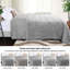 Literie moelleuse Boho-2109122524-2109122523