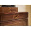 Commode Tilbury
