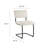 Modway Parity Boucle Dining Side Chairs --88459675