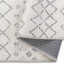 Tapis d'intérieur lavable Aura-1512509870