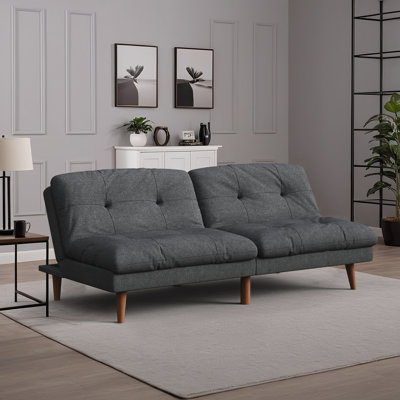 Sofa Bed Sofas On Sale