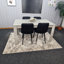 Amiela 6 - Person Dining Set-1169502453-1169502455-1207246348