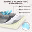 Polyester Pet Bed-304798785-304798814