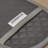 KitchenAid Asteroid Solid Diamond Potholder-53209277-75899741