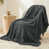 Gris anthracite est en rupture de stock