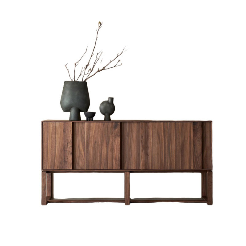 Armoire d'appoint Origami