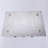 Thermostatic All-In-One Kit with Rough in-Valve-71050849