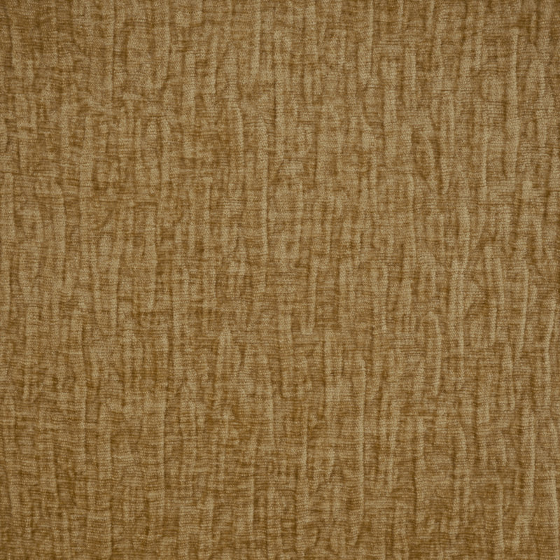 Tissu Aubrey, Sésame